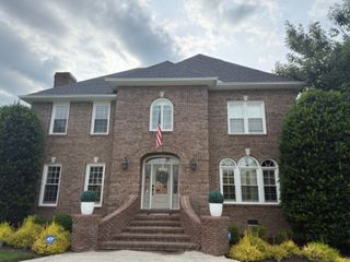 101 Fairways Blvd, N, Tullahoma, TN 37388