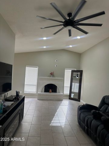 3926 W SAHUARO Drive, Phoenix, AZ 85029