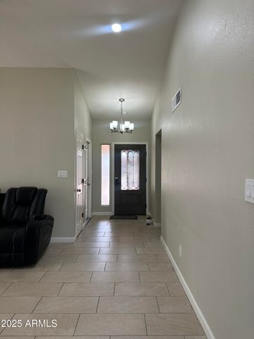 3926 W SAHUARO Drive, Phoenix, AZ 85029