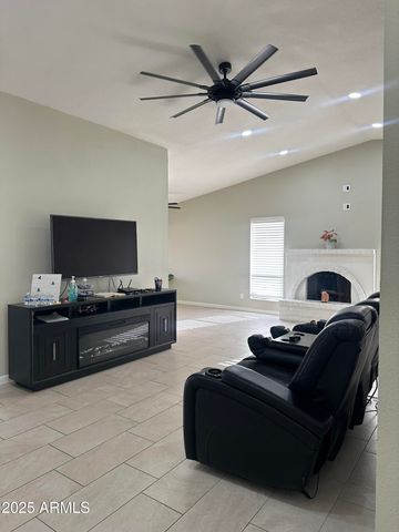 3926 W SAHUARO Drive, Phoenix, AZ 85029