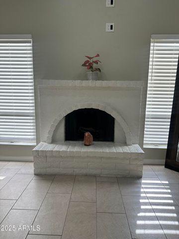 3926 W SAHUARO Drive, Phoenix, AZ 85029