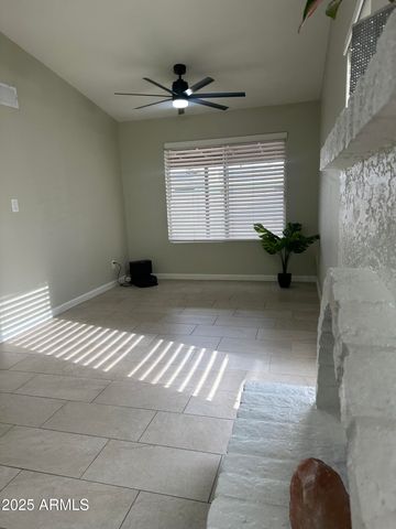 3926 W SAHUARO Drive, Phoenix, AZ 85029