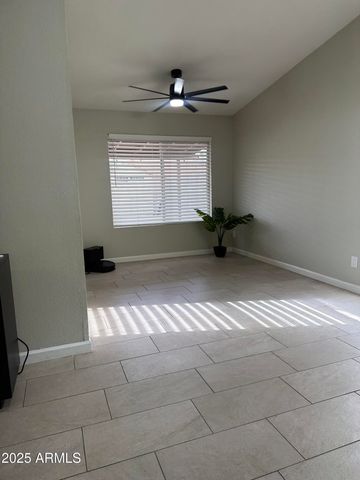 3926 W SAHUARO Drive, Phoenix, AZ 85029