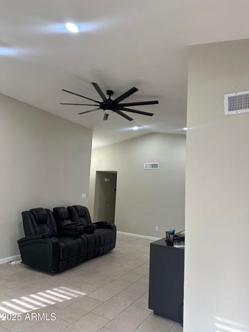 3926 W SAHUARO Drive, Phoenix, AZ 85029