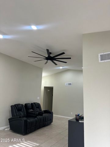 3926 W SAHUARO Drive, Phoenix, AZ 85029