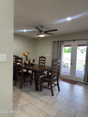 3926 W SAHUARO Drive, Phoenix, AZ 85029