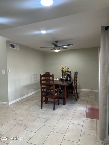 3926 W SAHUARO Drive, Phoenix, AZ 85029