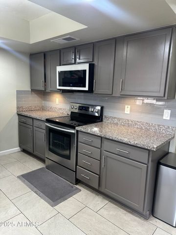 3926 W SAHUARO Drive, Phoenix, AZ 85029