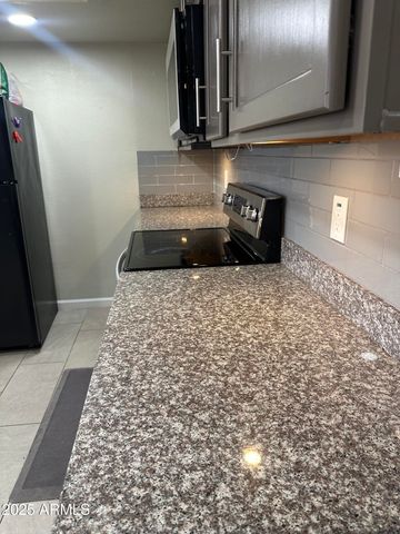 3926 W SAHUARO Drive, Phoenix, AZ 85029