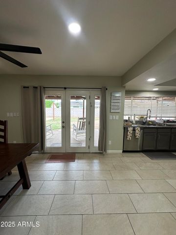 3926 W SAHUARO Drive, Phoenix, AZ 85029