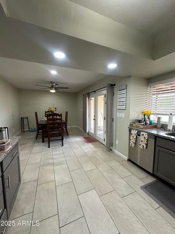 3926 W SAHUARO Drive, Phoenix, AZ 85029