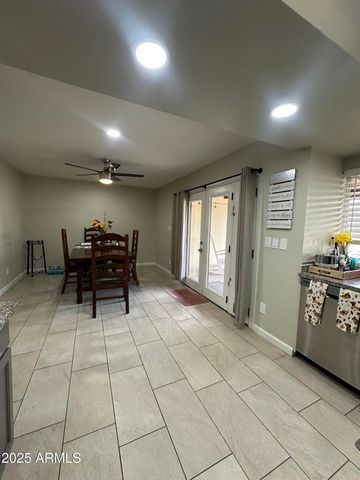 3926 W SAHUARO Drive, Phoenix, AZ 85029