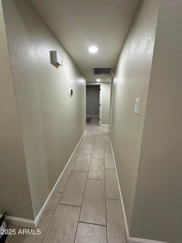 3926 W SAHUARO Drive, Phoenix, AZ 85029