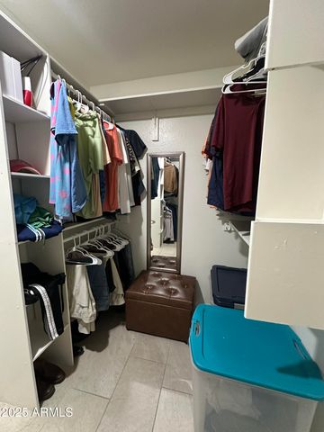 3926 W SAHUARO Drive, Phoenix, AZ 85029