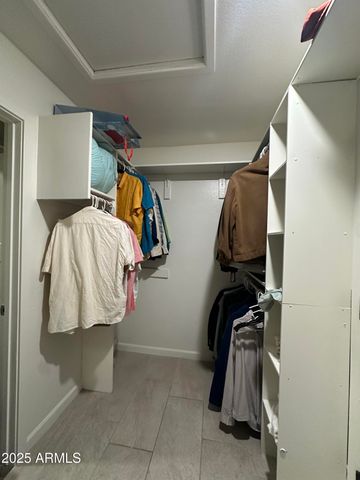 3926 W SAHUARO Drive, Phoenix, AZ 85029