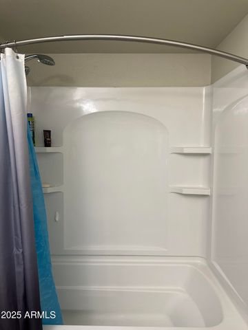 3926 W SAHUARO Drive, Phoenix, AZ 85029