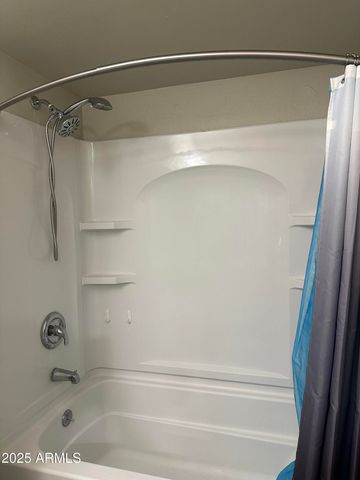 3926 W SAHUARO Drive, Phoenix, AZ 85029