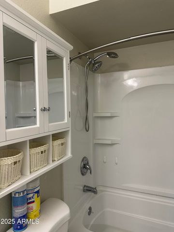 3926 W SAHUARO Drive, Phoenix, AZ 85029