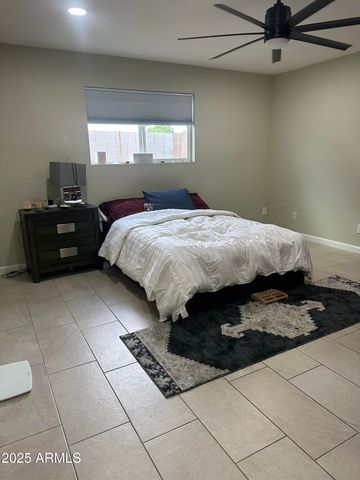 3926 W SAHUARO Drive, Phoenix, AZ 85029