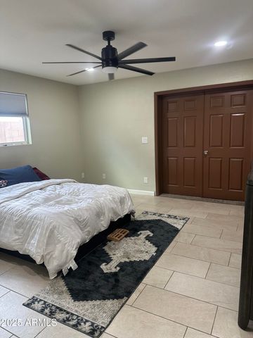 3926 W SAHUARO Drive, Phoenix, AZ 85029