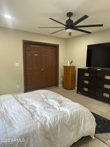 3926 W SAHUARO Drive, Phoenix, AZ 85029