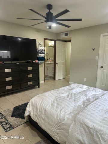 3926 W SAHUARO Drive, Phoenix, AZ 85029