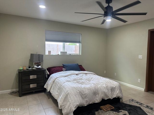 3926 W SAHUARO Drive, Phoenix, AZ 85029