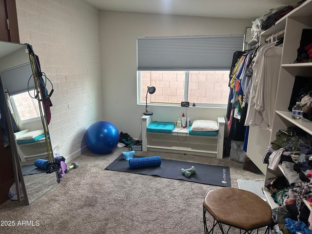 3926 W SAHUARO Drive, Phoenix, AZ 85029