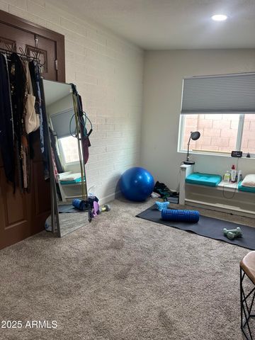 3926 W SAHUARO Drive, Phoenix, AZ 85029