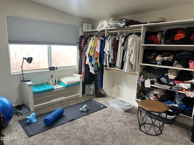 3926 W SAHUARO Drive, Phoenix, AZ 85029