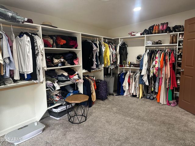 3926 W SAHUARO Drive, Phoenix, AZ 85029