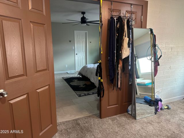 3926 W SAHUARO Drive, Phoenix, AZ 85029