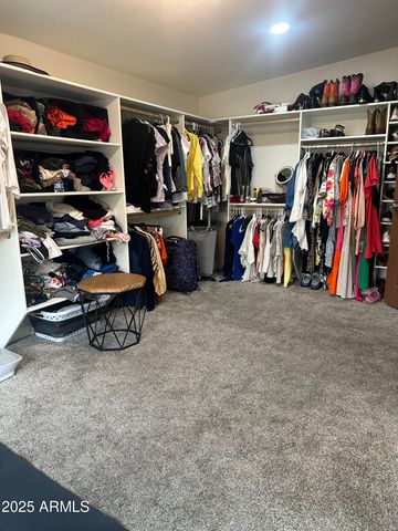 3926 W SAHUARO Drive, Phoenix, AZ 85029