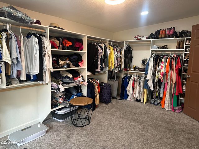 3926 W SAHUARO Drive, Phoenix, AZ 85029