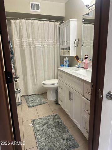 3926 W SAHUARO Drive, Phoenix, AZ 85029