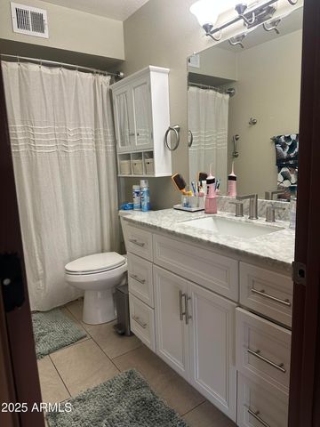 3926 W SAHUARO Drive, Phoenix, AZ 85029