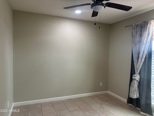 3926 W SAHUARO Drive, Phoenix, AZ 85029