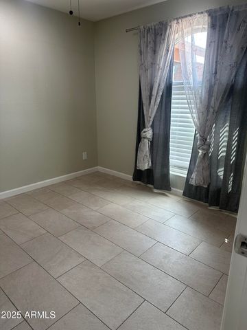 3926 W SAHUARO Drive, Phoenix, AZ 85029