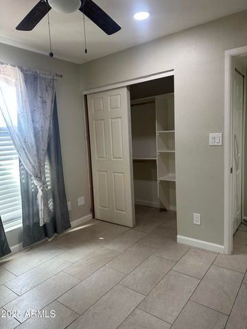 3926 W SAHUARO Drive, Phoenix, AZ 85029