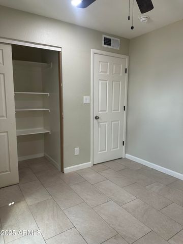 3926 W SAHUARO Drive, Phoenix, AZ 85029