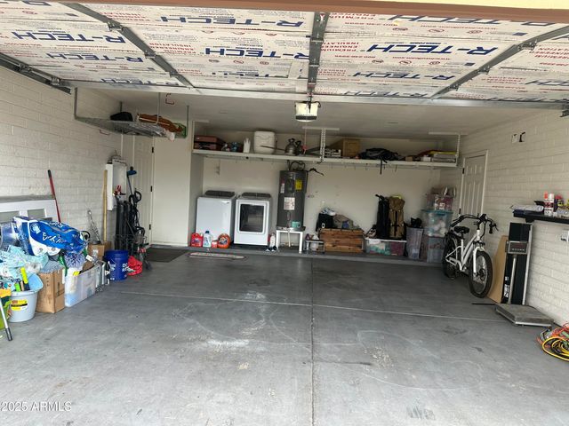 3926 W SAHUARO Drive, Phoenix, AZ 85029