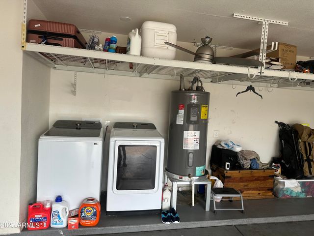 3926 W SAHUARO Drive, Phoenix, AZ 85029