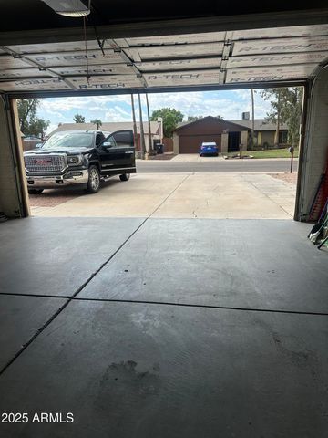 3926 W SAHUARO Drive, Phoenix, AZ 85029