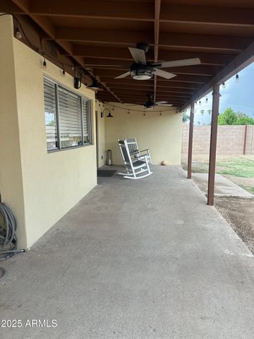 3926 W SAHUARO Drive, Phoenix, AZ 85029