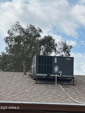 3926 W SAHUARO Drive, Phoenix, AZ 85029