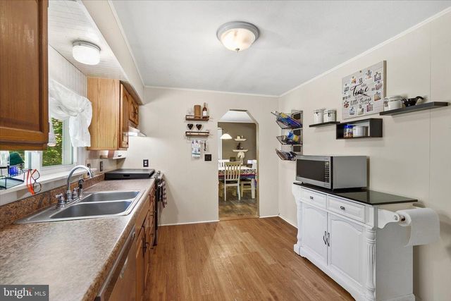 32145 STEELE DR, Millsboro, DE 19966