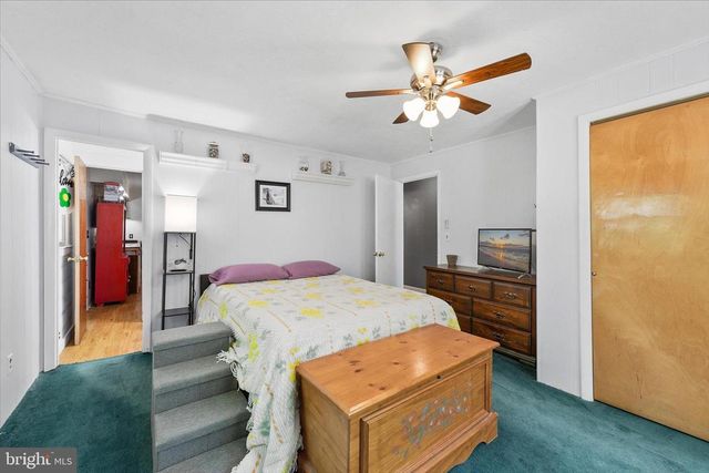 32145 STEELE DR, Millsboro, DE 19966