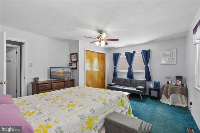 32145 STEELE DR, Millsboro, DE 19966