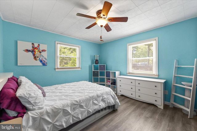 32145 STEELE DR, Millsboro, DE 19966