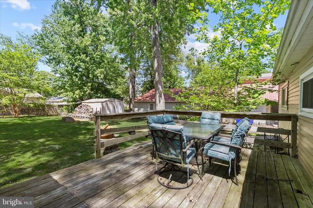 32145 STEELE DR, Millsboro, DE 19966